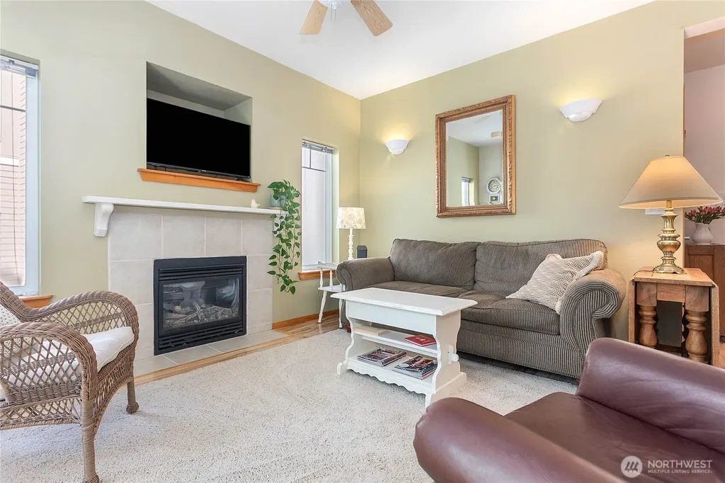 4614 Celia Way Bellingham WA 98226