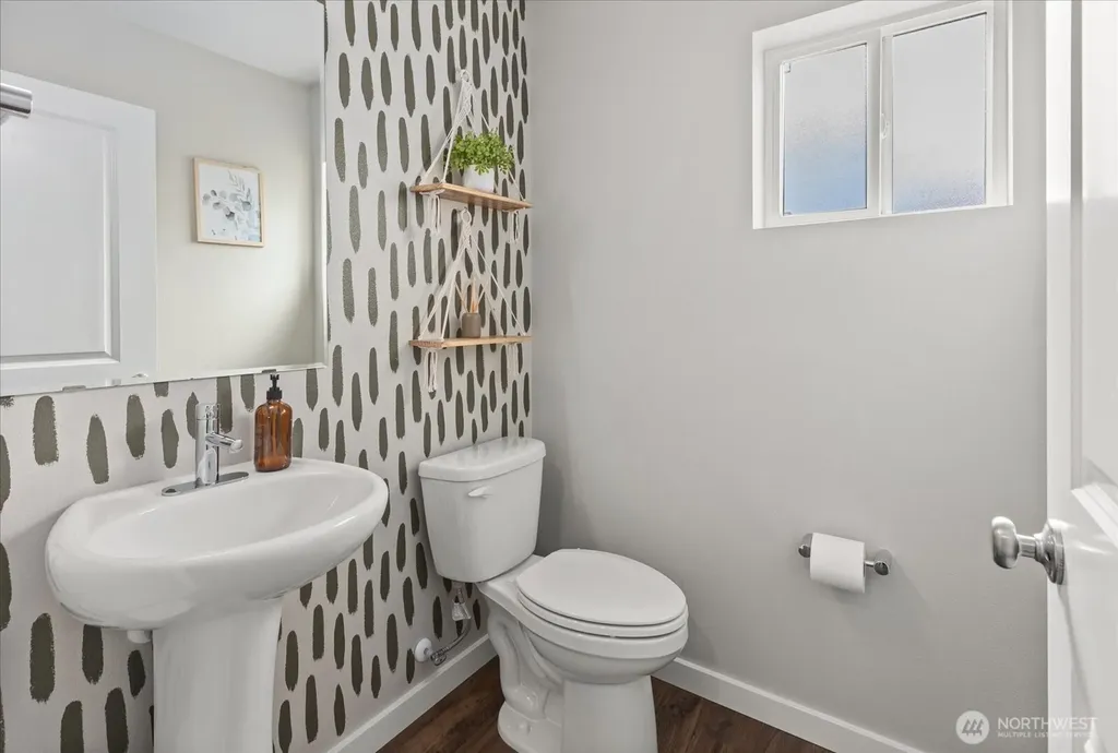 2131 8th Place Snohomish WA 98290