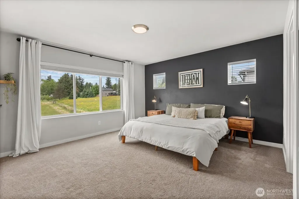 2131 8th Place Snohomish WA 98290