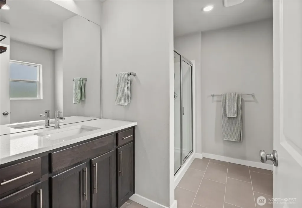 2131 8th Place Snohomish WA 98290