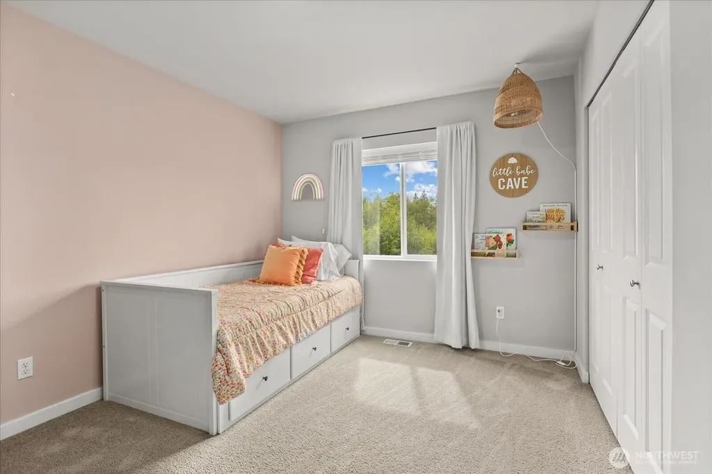 2131 8th Place Snohomish WA 98290