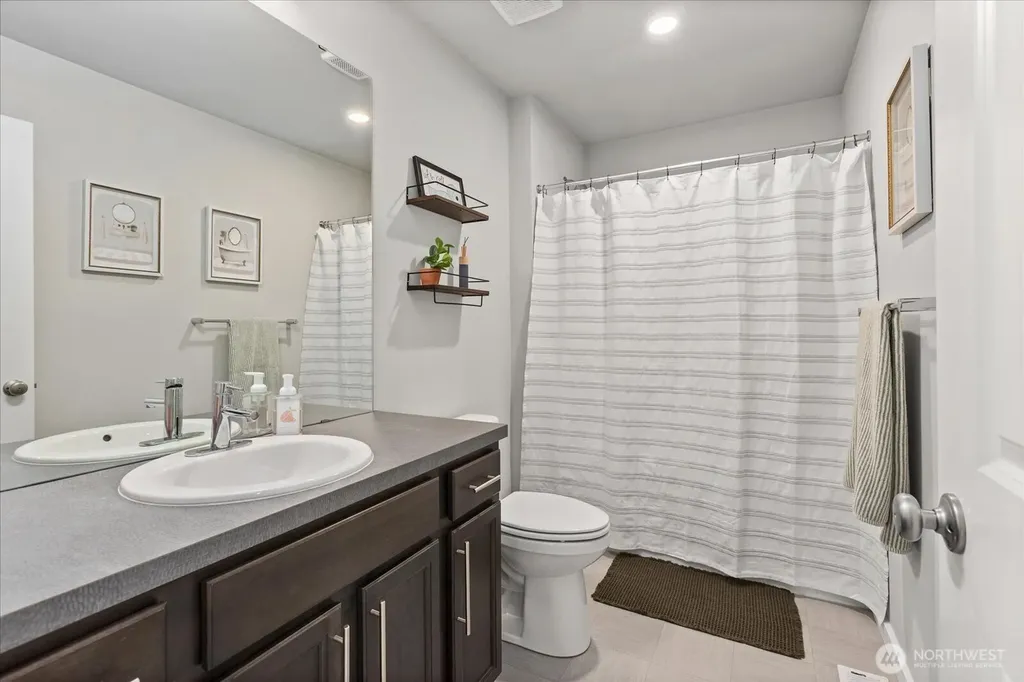 2131 8th Place Snohomish WA 98290