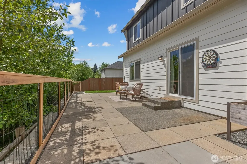 2131 8th Place Snohomish WA 98290