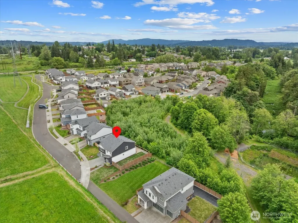 2131 8th Place Snohomish WA 98290