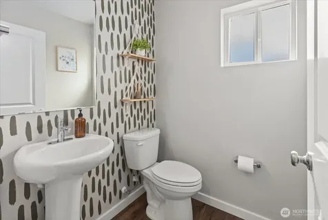 2131 8th Place Snohomish WA 98290