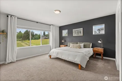 2131 8th Place Snohomish WA 98290