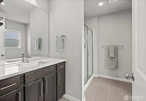 2131 8th Place Snohomish WA 98290