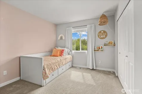 2131 8th Place Snohomish WA 98290