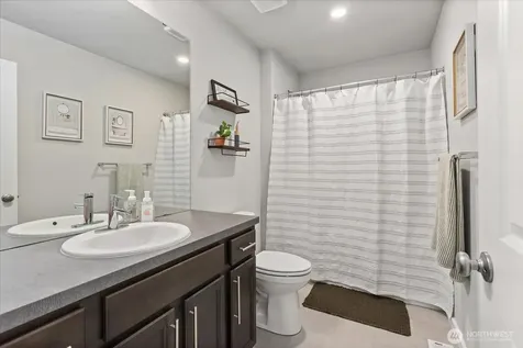 2131 8th Place Snohomish WA 98290