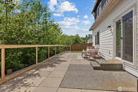 2131 8th Place Snohomish WA 98290