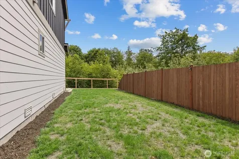 2131 8th Place Snohomish WA 98290