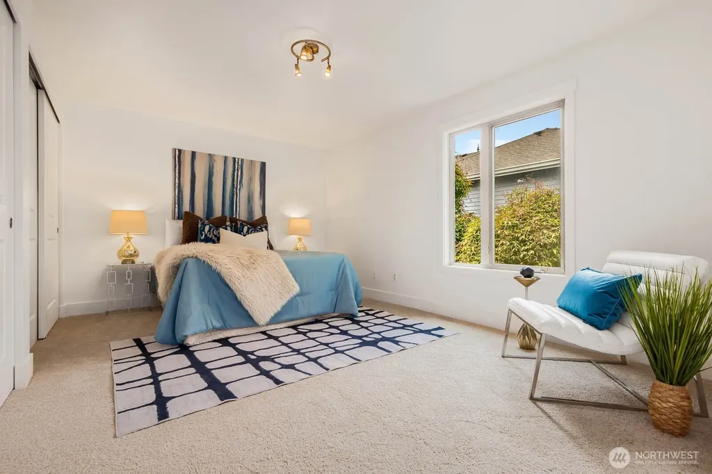8503 Bowdoin Way Edmonds WA 98026