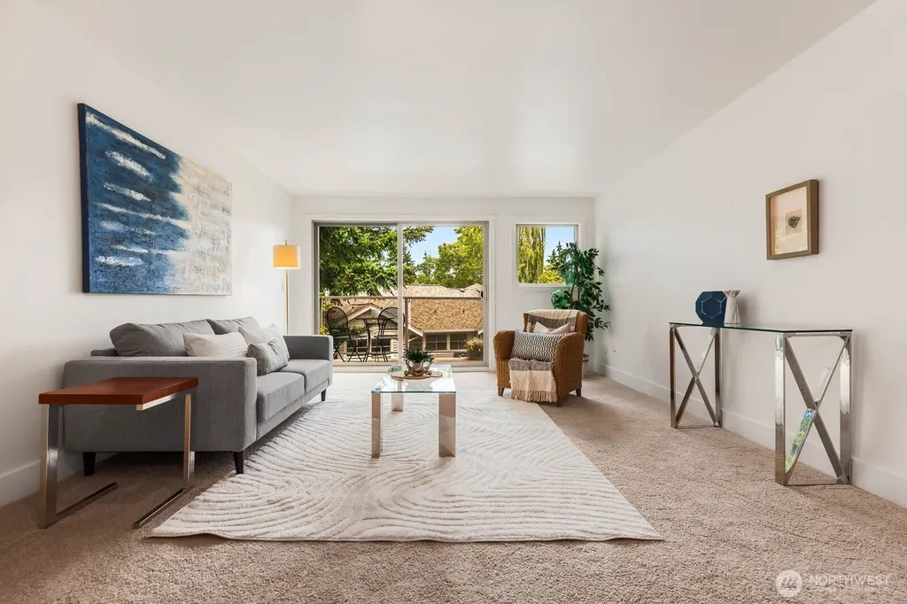 8503 Bowdoin Way Edmonds WA 98026