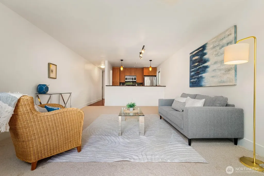 8503 Bowdoin Way Edmonds WA 98026