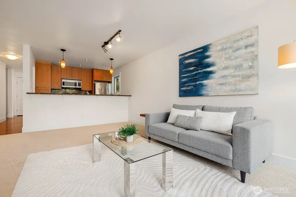 8503 Bowdoin Way Edmonds WA 98026