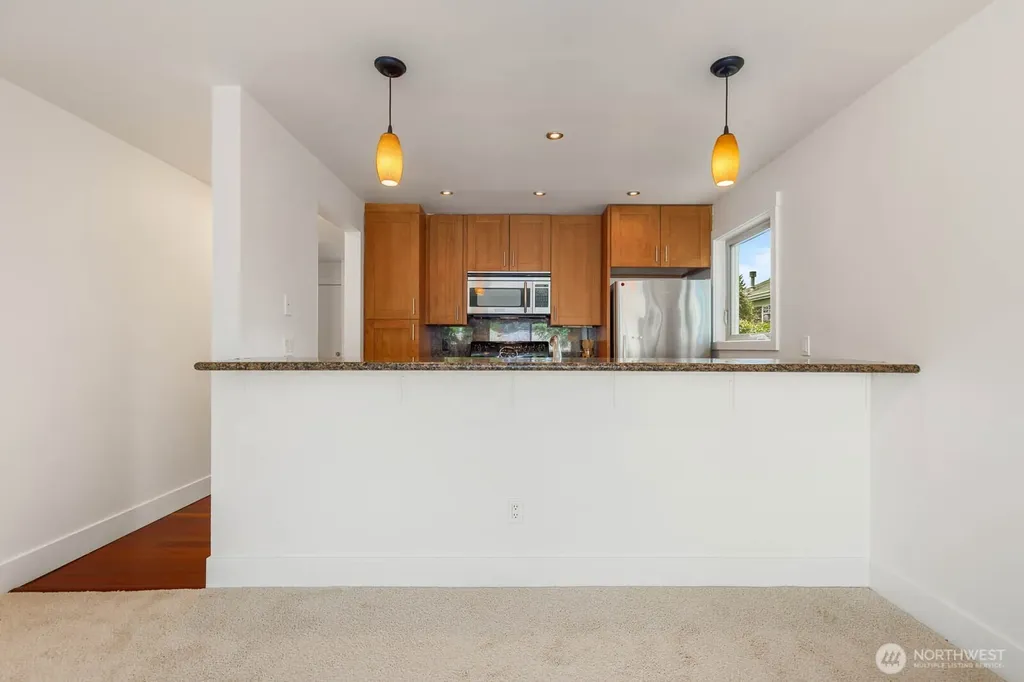 8503 Bowdoin Way Edmonds WA 98026