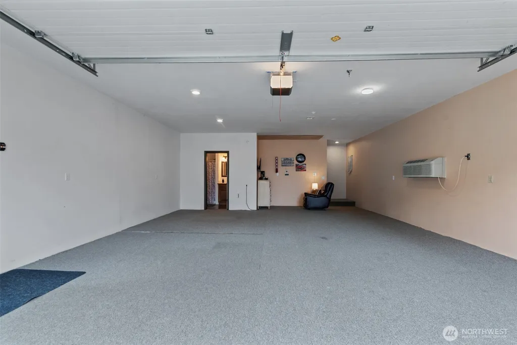 104 35th Street NW East Wenatchee WA 98802