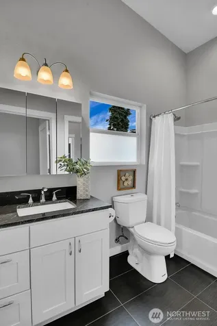 6738 36th Avenue SW Seattle WA 98126