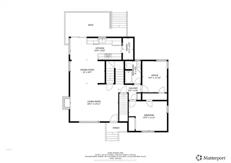 6738 36th Avenue SW Seattle WA 98126