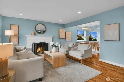 6738 36th Avenue SW Seattle WA 98126