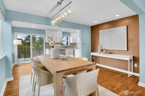 6738 36th Avenue SW Seattle WA 98126