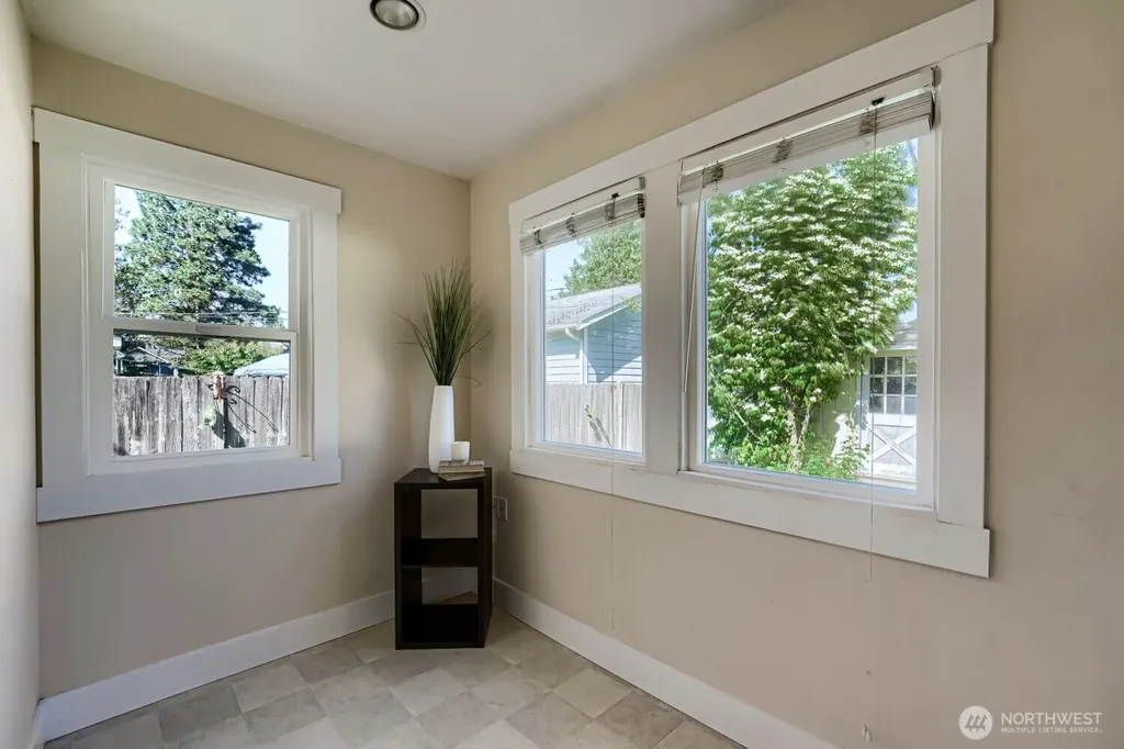 7431 S Park Avenue Tacoma WA 98408