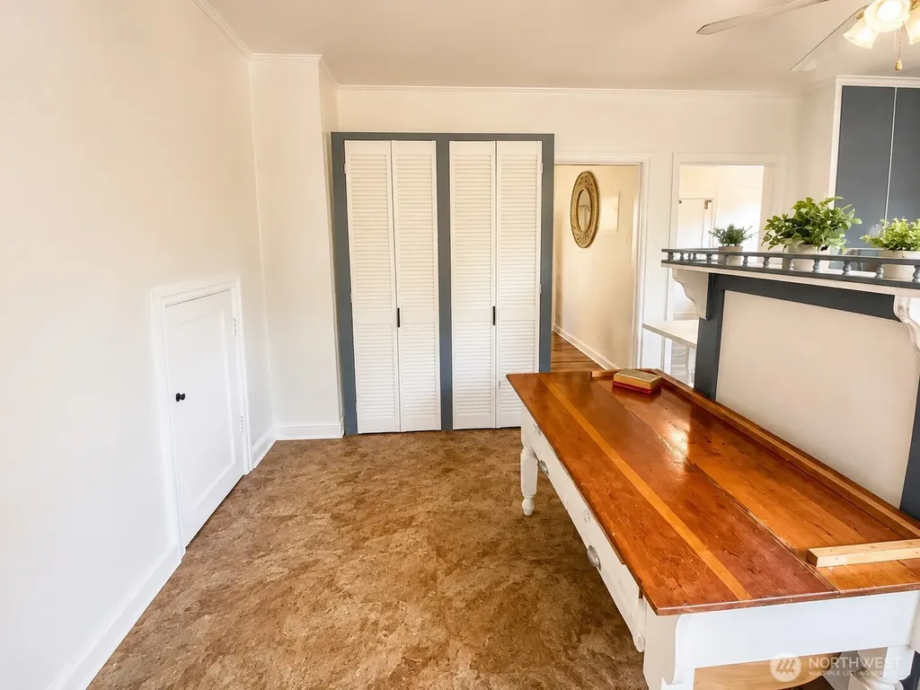 2154 Cranberry Road Grayland WA 98547