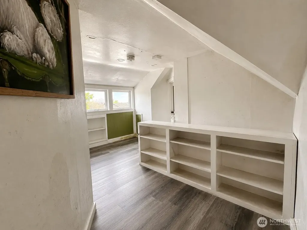 2154 Cranberry Road Grayland WA 98547