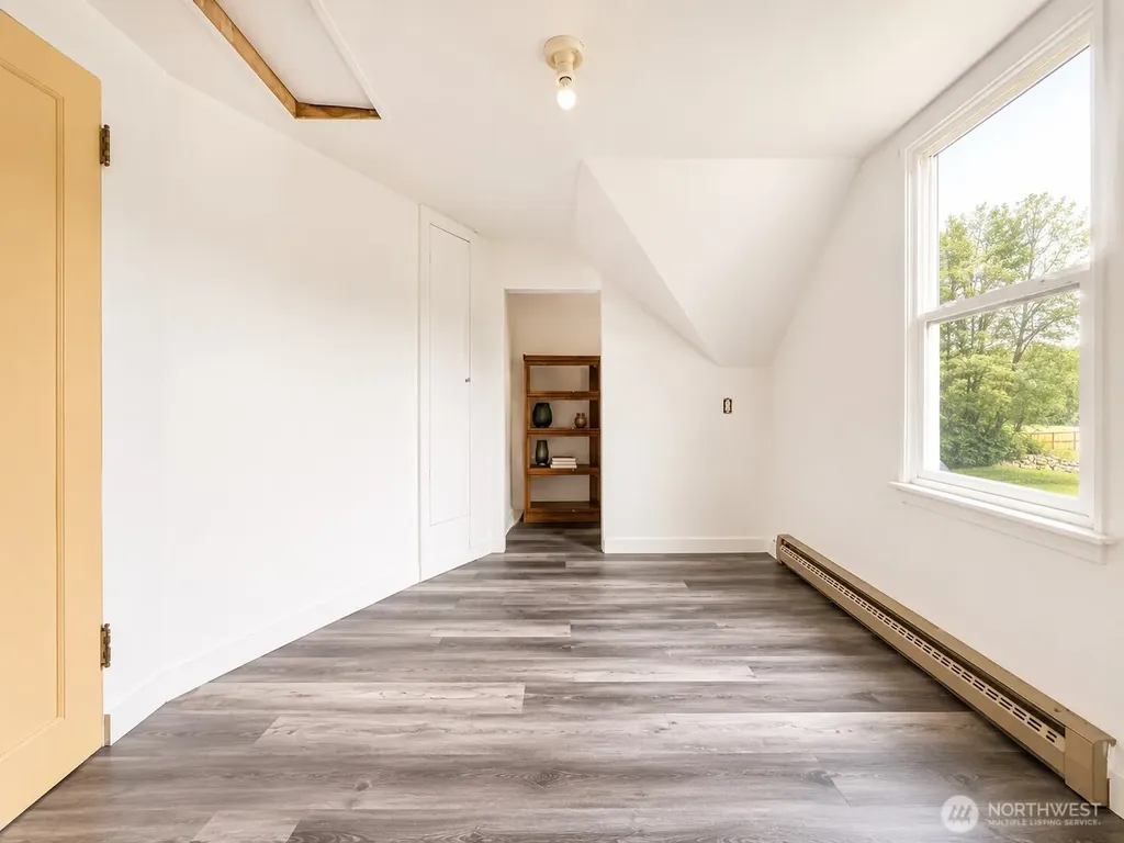 2154 Cranberry Road Grayland WA 98547