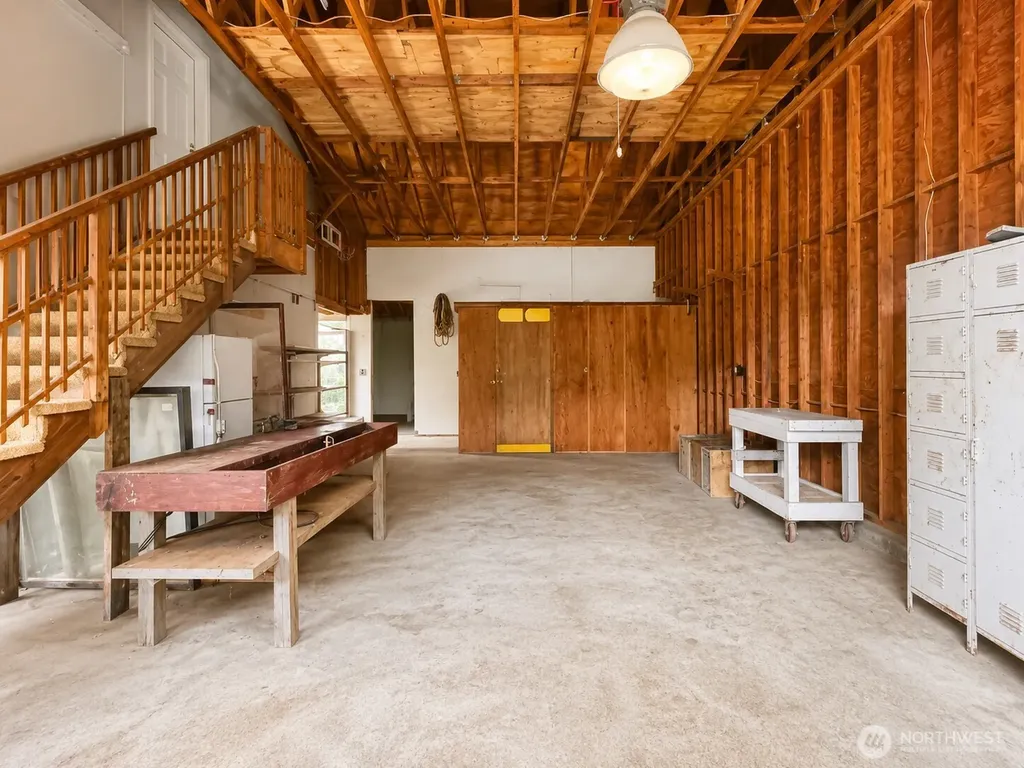 2154 Cranberry Road Grayland WA 98547