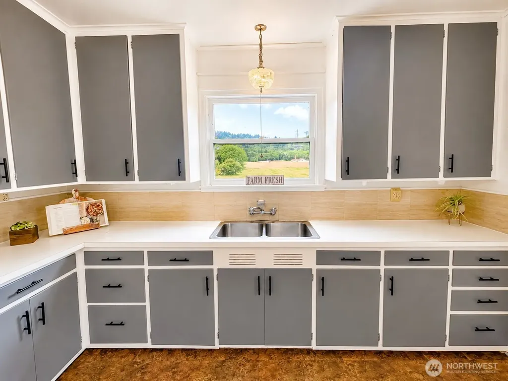 2154 Cranberry Road Grayland WA 98547