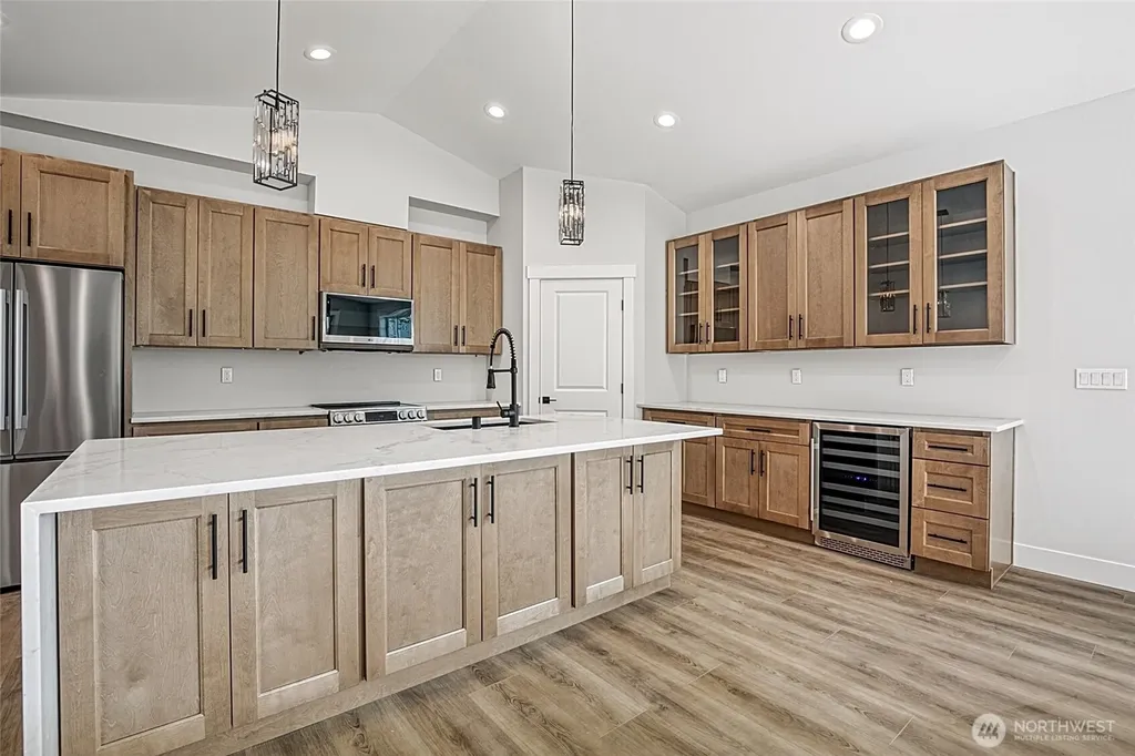 647 Skamokawa Court SE Ocean Shores WA 98569