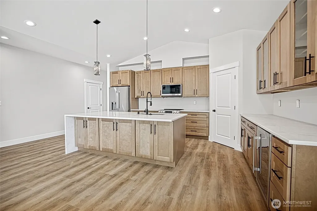 647 Skamokawa Court SE Ocean Shores WA 98569