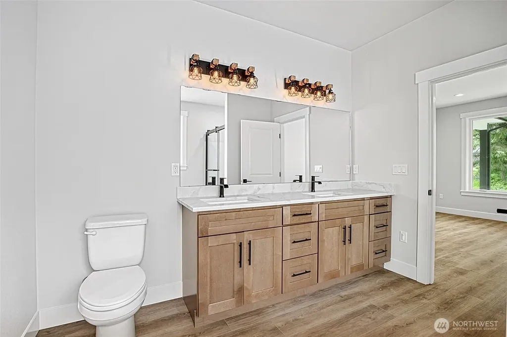 647 Skamokawa Court SE Ocean Shores WA 98569