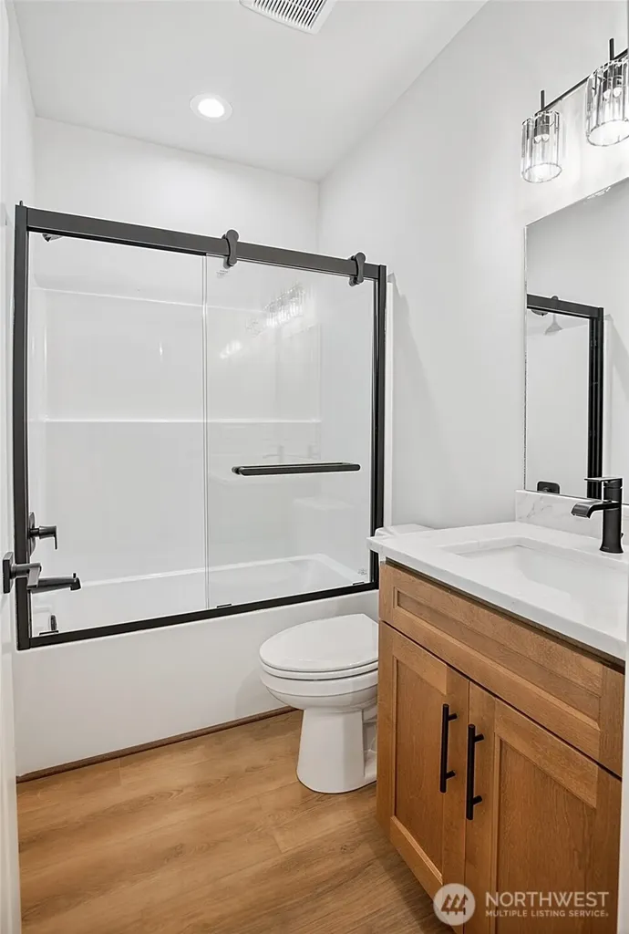 647 Skamokawa Court SE Ocean Shores WA 98569