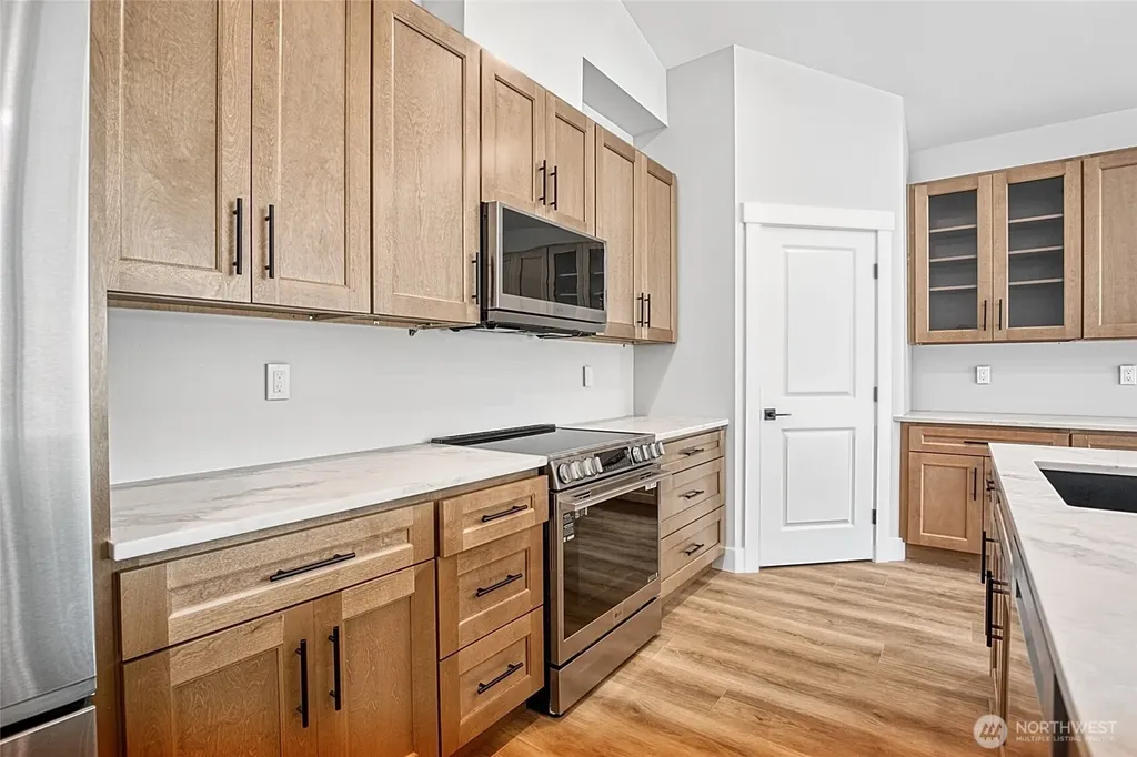 647 Skamokawa Court SE Ocean Shores WA 98569
