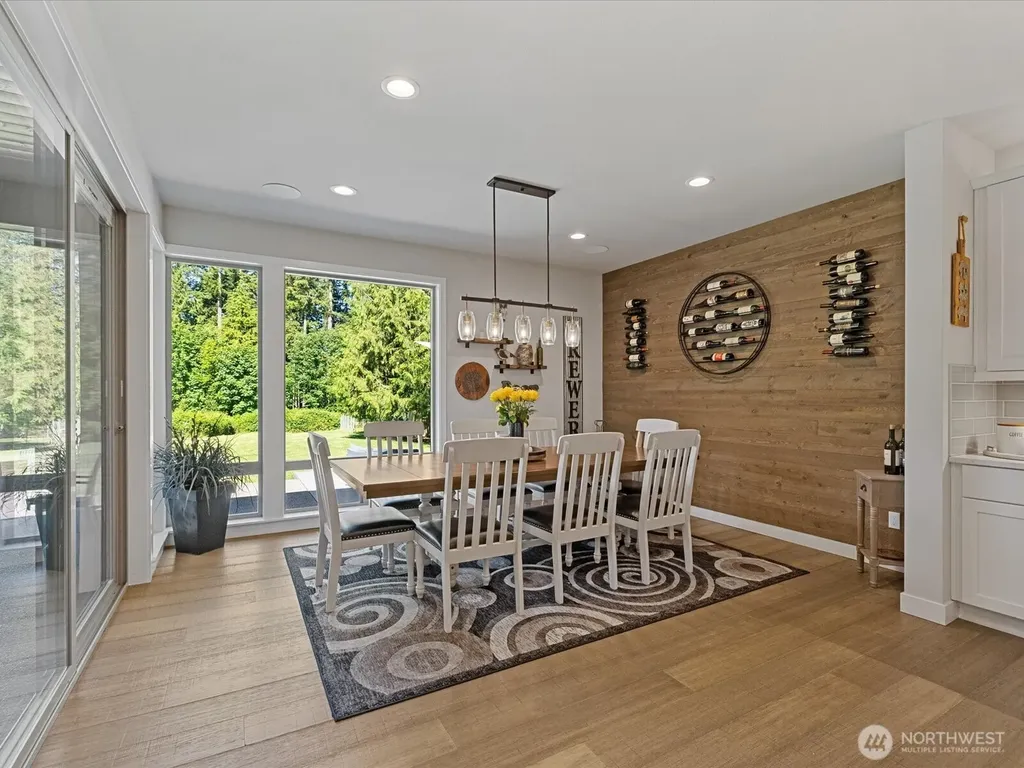 1608 161st Ave SE Snohomish WA 98290