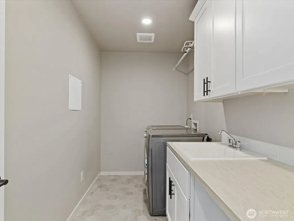 1608 161st Ave SE Snohomish WA 98290