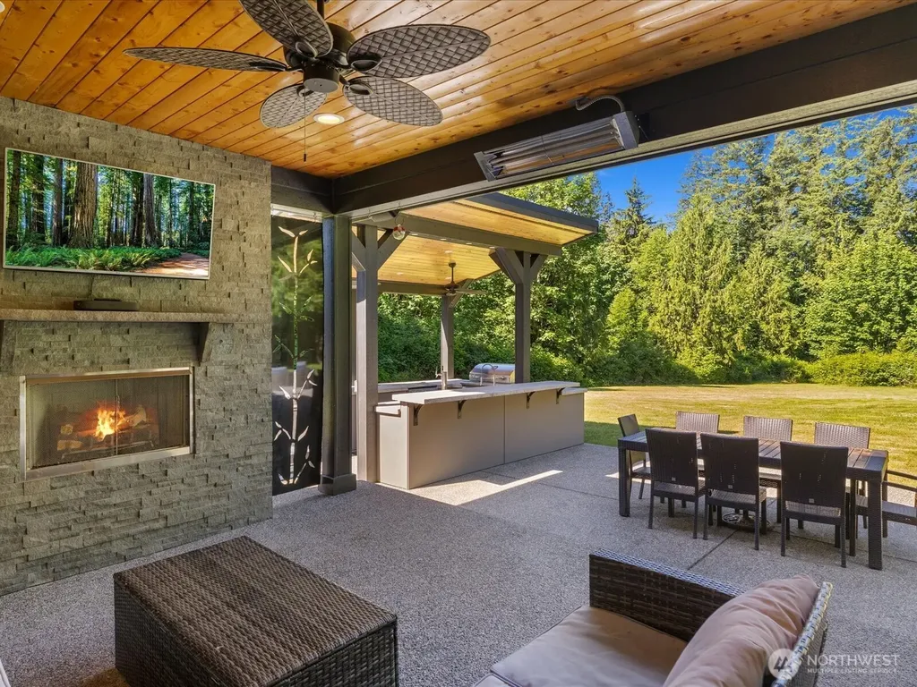 1608 161st Ave SE Snohomish WA 98290