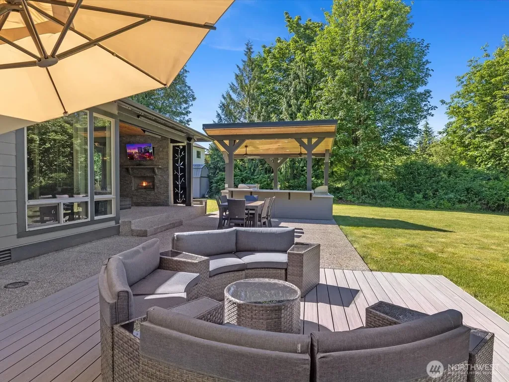 1608 161st Ave SE Snohomish WA 98290