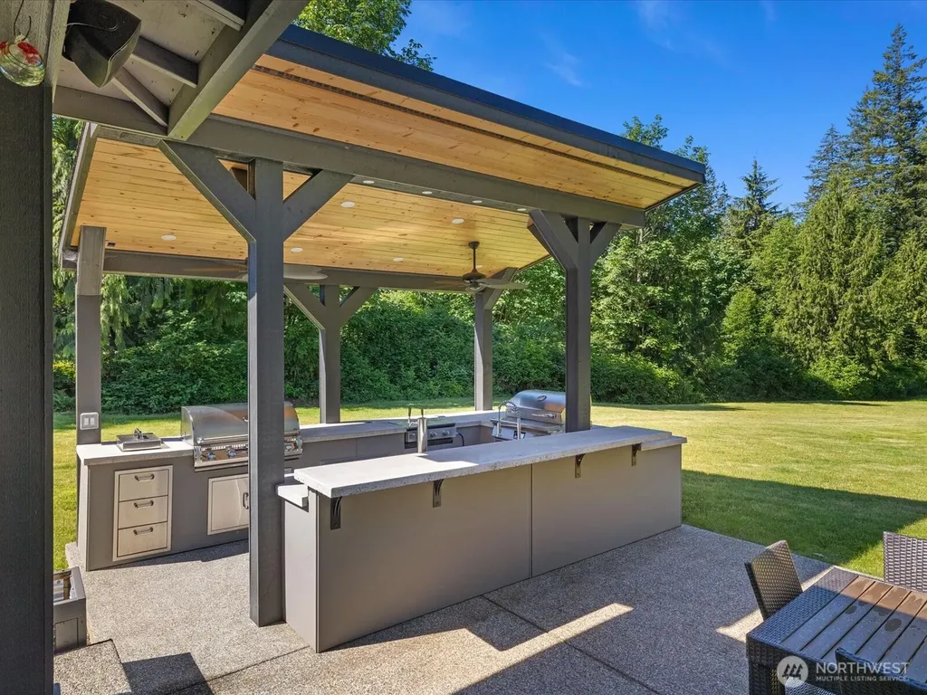 1608 161st Ave SE Snohomish WA 98290