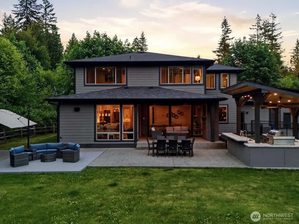1608 161st Ave SE Snohomish WA 98290