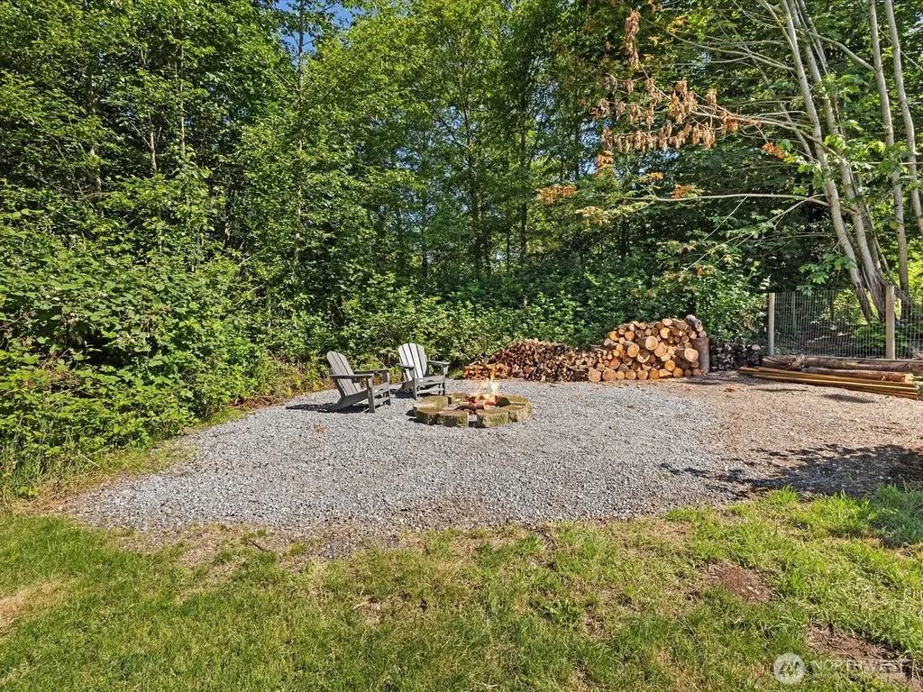 1608 161st Ave SE Snohomish WA 98290