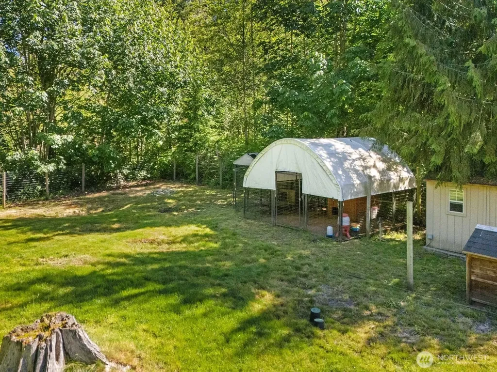 1608 161st Ave SE Snohomish WA 98290