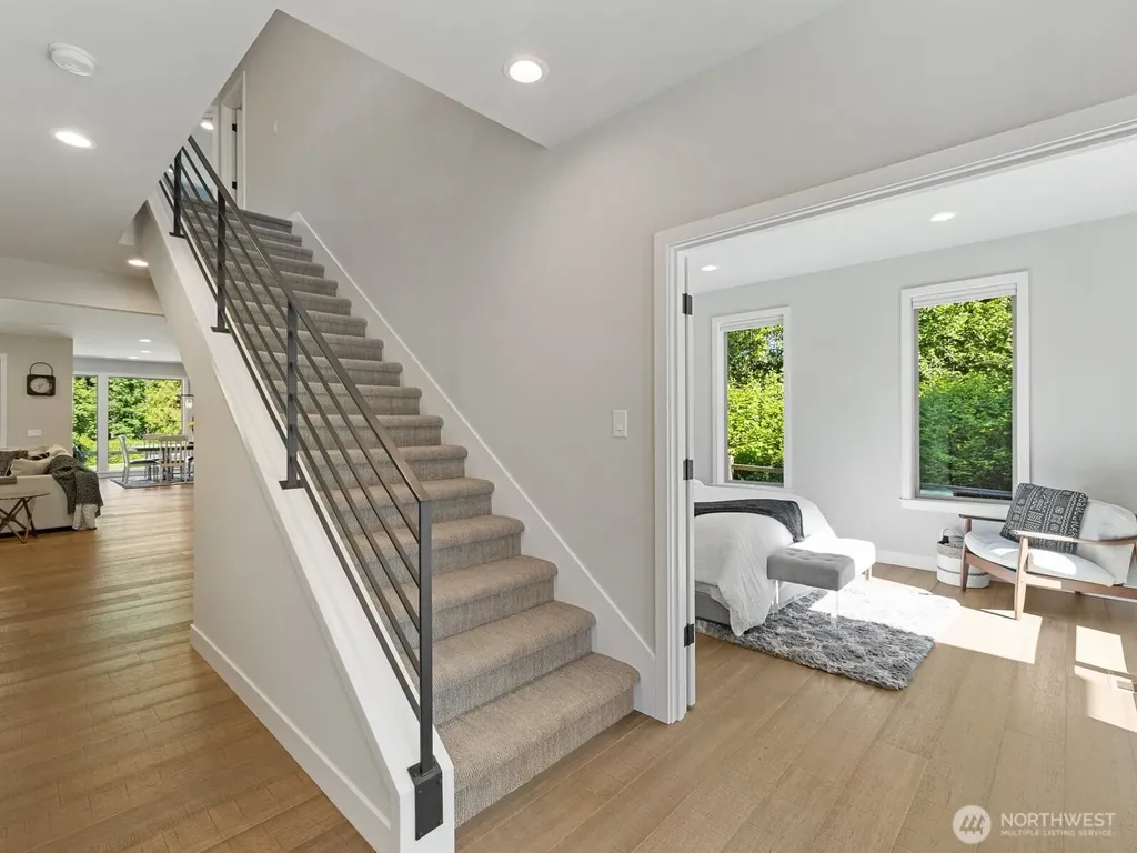 1608 161st Ave SE Snohomish WA 98290