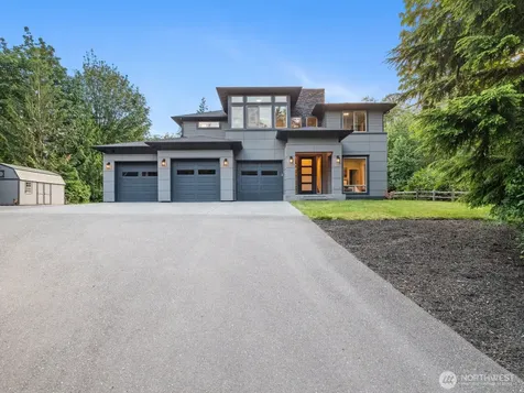 1608 161st Ave SE Snohomish WA 98290