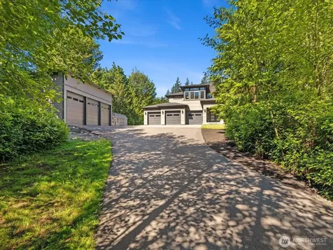 1608 161st Ave SE Snohomish WA 98290