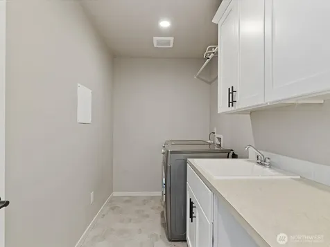 1608 161st Ave SE Snohomish WA 98290