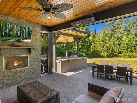 1608 161st Ave SE Snohomish WA 98290