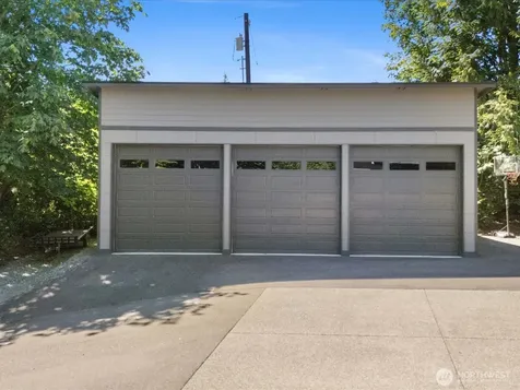 1608 161st Ave SE Snohomish WA 98290